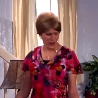 Mom