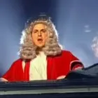 Judge