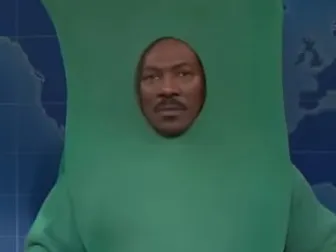 Gumby (SNL)