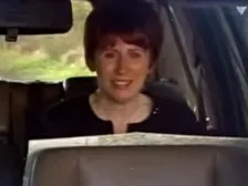 Karen