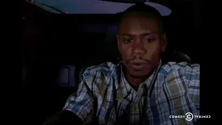 Car Dancing Commercial