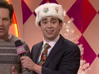 Sábado Gigante Christmas Special