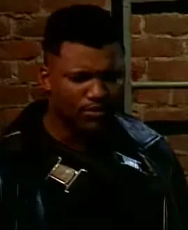 Blade