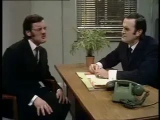 Vocational Guidance Counsellor