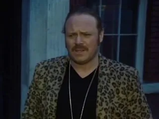 Keith Lemon