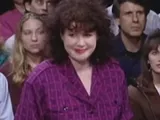 Julia Sweeney