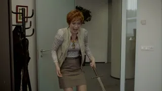 Horror 2