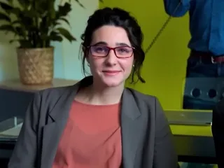 ITV producer
