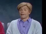 Al Franken