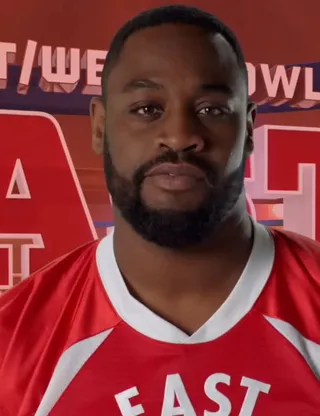 East/West Bowl 3: Pro Edition