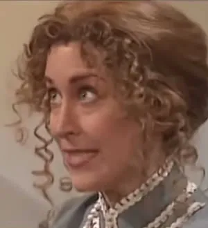 Emma Thompson