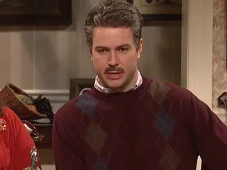 Dad