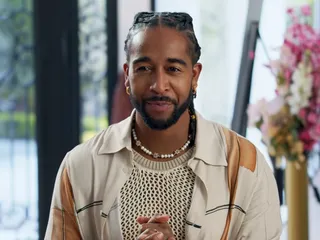 Himself