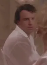Husband