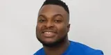 Samuel Asubiojo