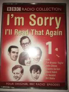 Tim Brooke-Taylor