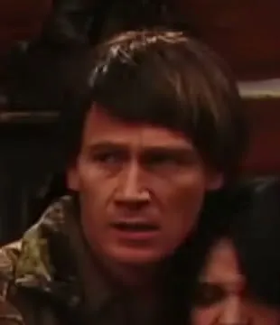 Jason Gray