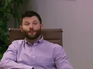 Focus Group
