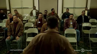 Black Republicans