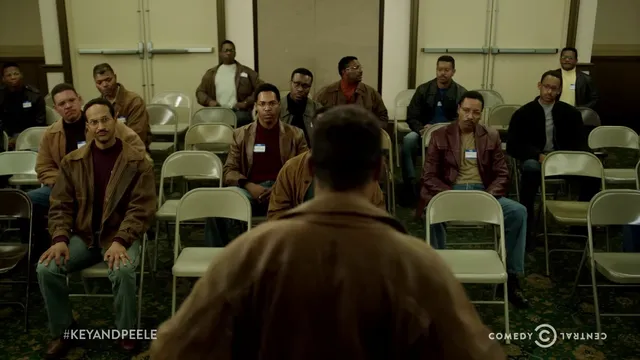 Black Republicans