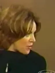 Brenda Donohue