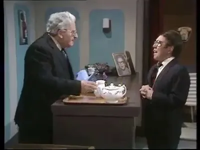 Opticians