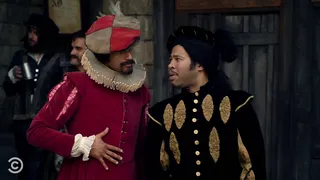Othello