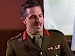 General