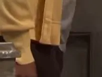Mr. Robinson's Neighborhood 2019