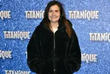 Nina Wadia