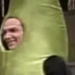 Green Bean