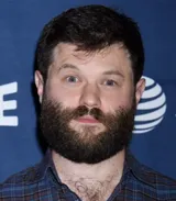 Zach Kanin