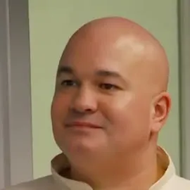 Grunth
