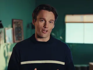Boyfriend