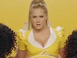 Herself