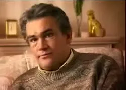 Ray