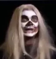 Death