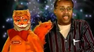 David Liebe Hart