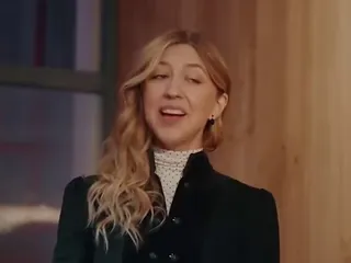Netflix Commercial