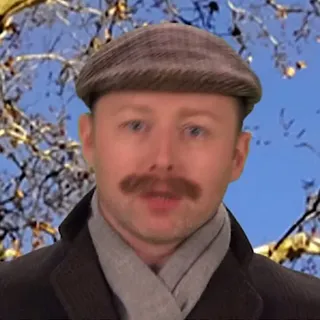 Yorkshire Singer