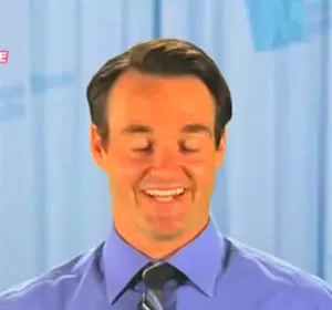 Dr. Reid Tamaranda