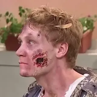 Mark