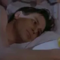 The Pear Dream