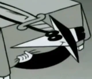 Black Spy