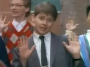 Dave Foley