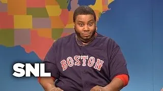 Kenan Thompson