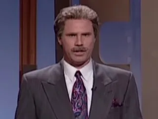 Celebrity Jeopardy!