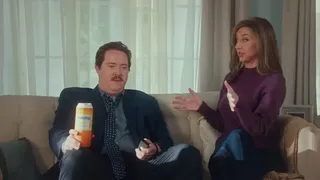 CouplaBeers