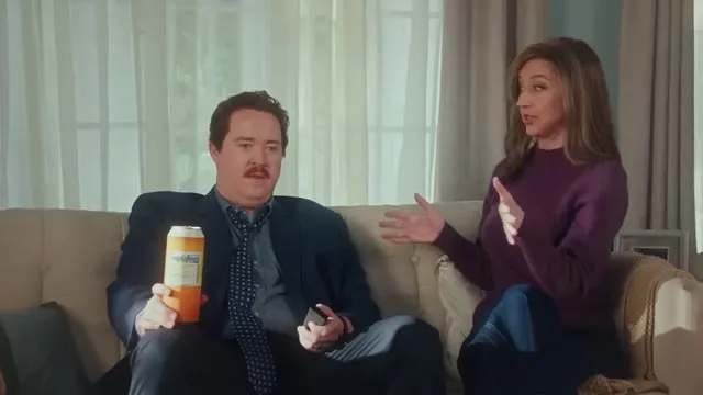 CouplaBeers