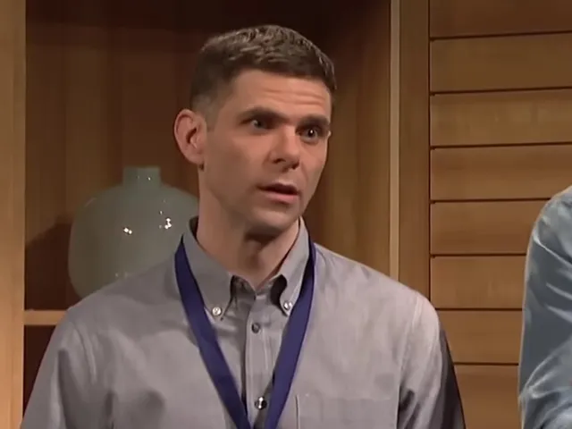 Chris